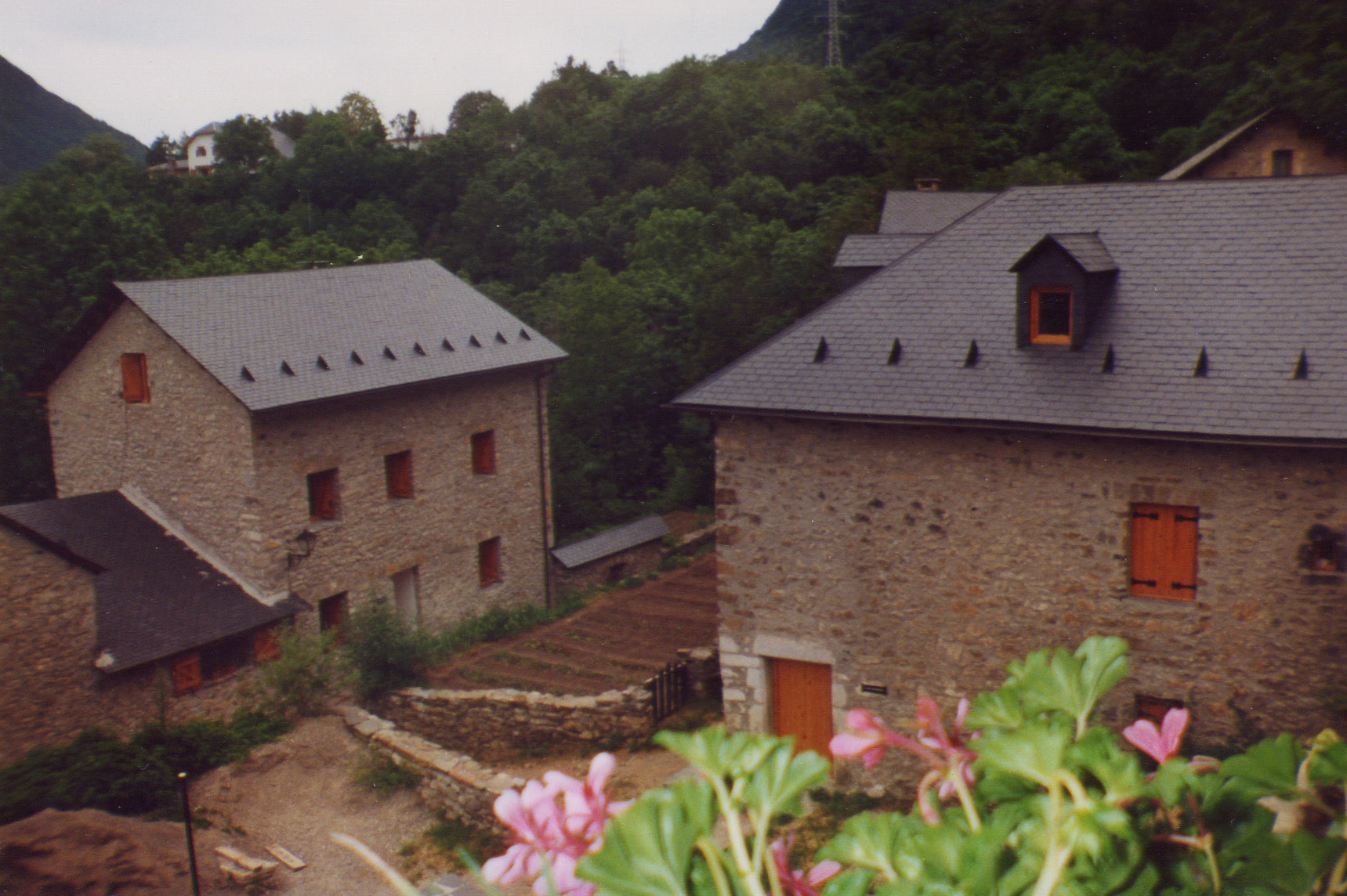 2001 Búbal (Huesca) (9)