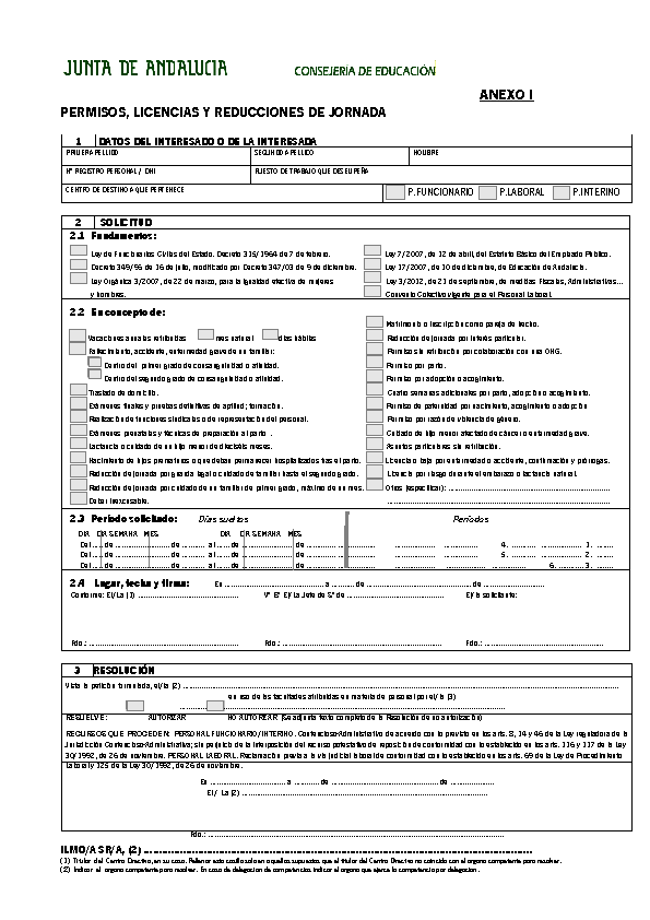 Anexo-I-Solicitud-permisos-licencias-y-reducciones-de-jornada