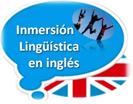 Inmersión Lingüística