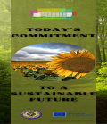 DANIELA ROSADO_slogan compromiso sostenibilidad